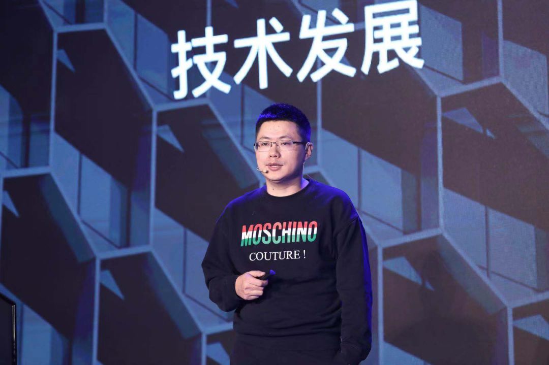 神鱼：谁在70块一斤收矿机？