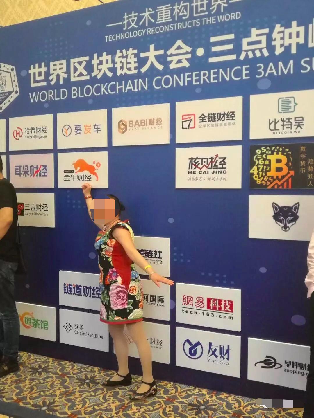 3.PNG