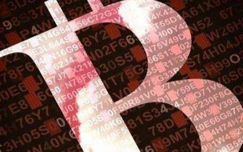 比特币下挫延续难言见底，币市规模缩水超八成