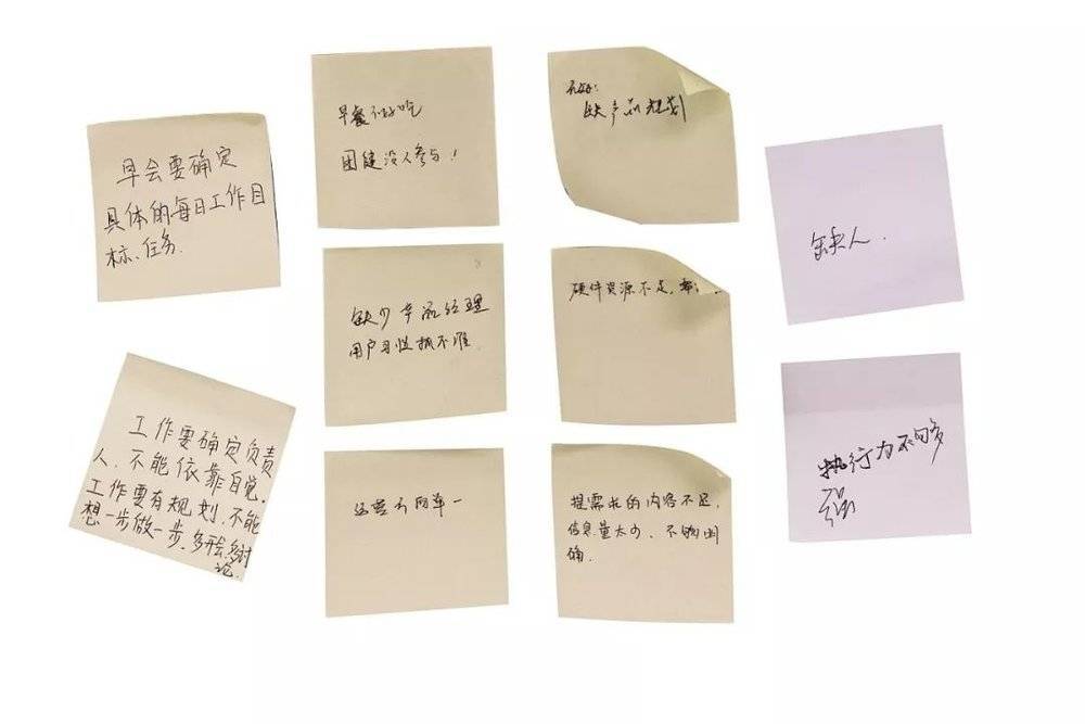灰色地带狂奔：中国“区块链创业者”南下印尼炒币