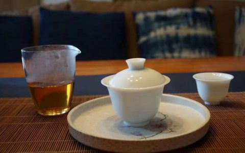 熊市下 记一位“我家祖传三代都是挖矿”的矿工的内心独白