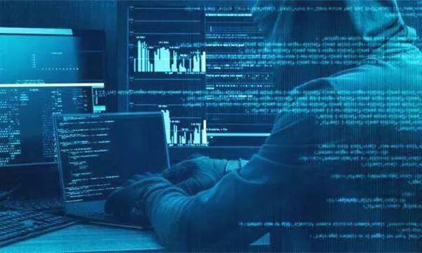“DApp”是什么？现状及未来趋势分析