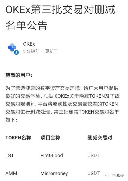 最低市值仅158元！近6成项目“冬眠”，加密货币淘汰加速