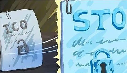 重磅干货：私募基金投资STO产品的法律分析