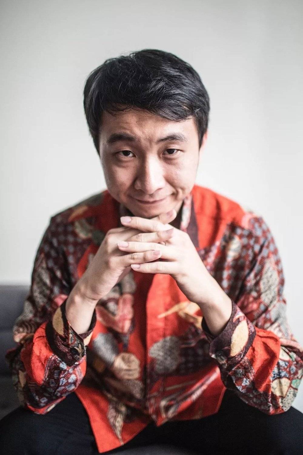 灰色地带狂奔：中国“区块链创业者”南下印尼炒币