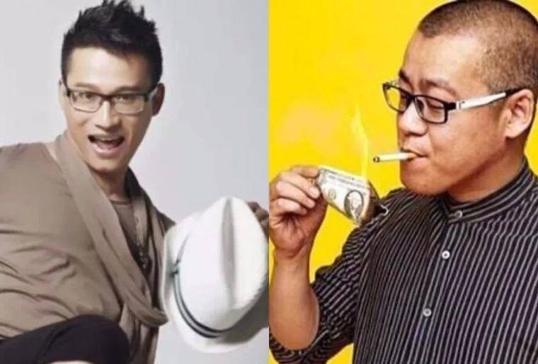 盘点2018 | 那些疯狂的喊单和骂战