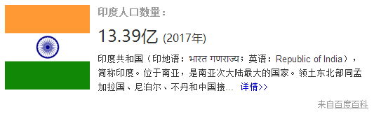 王峰十问第27期 | 徐小平答王峰十问：中国创业“黄金十年”确已结束，“白金十年”正扑面而来！