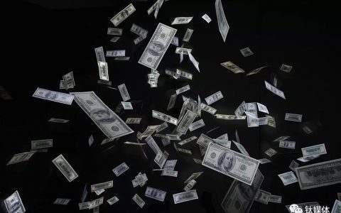 贾跃亭FF的9亿美金STO融资真相调查：好一个空手套白狼