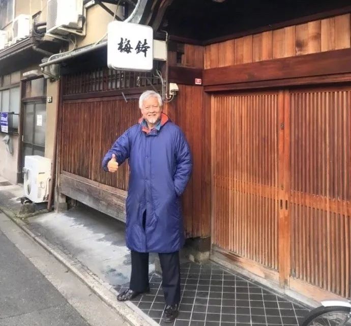 币圈不值得