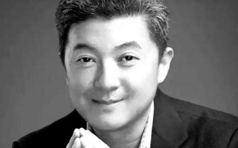 张首晟往事：一沙一世界、刹那成永恒
