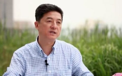 从丹华投资看张首晟区块链布局：一年投43个项目，半数上了交易所