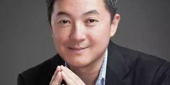 张首晟家庭发言人回应：关于他去世我所知道的事实
