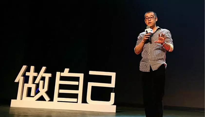 区块链舞台还在继续，评选币圈十大“奥斯卡男演员”