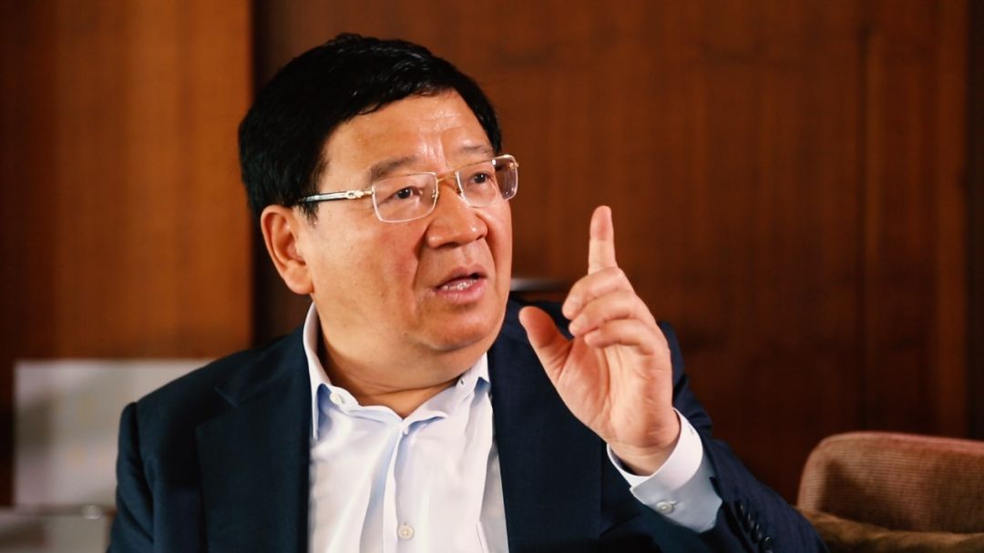 区块链舞台还在继续，评选币圈十大“奥斯卡男演员”