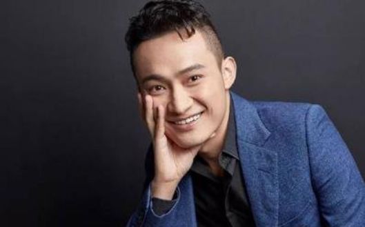 区块链舞台还在继续，评选币圈十大“奥斯卡男演员”