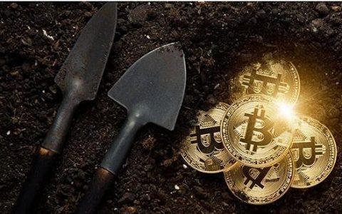 干货：只算电费，比特币的挖矿成本到底是多少？