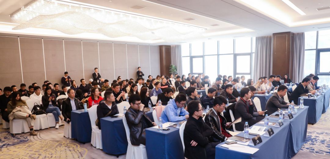 量化交易的尬舞：被神化的币圈“财富收割机”，实际只是游击队？