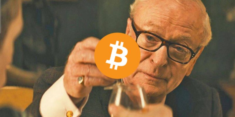 2018币圈大佬盘点：有人专注撕逼，有人投机取巧