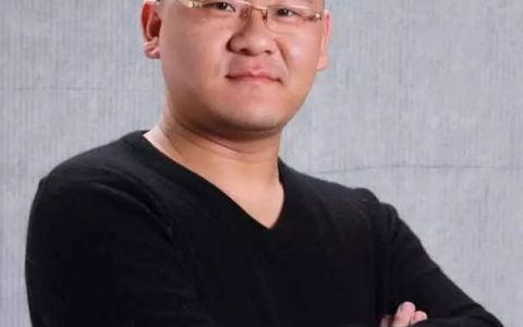 宝二爷郭宏才伊朗挖矿被迫放弃，一番话再曝“出尔反尔”