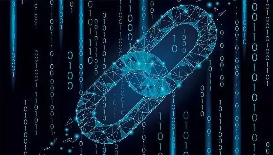 公链求生：从炒币走向应用至少还需两年