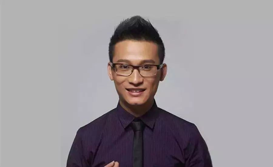 2018年，币圈10大狗血事件