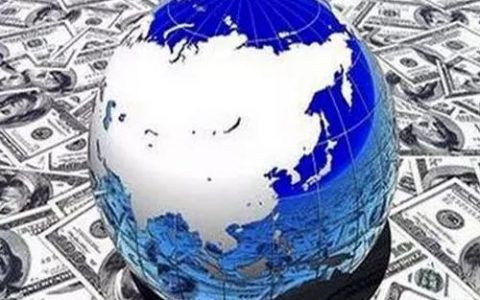 蔡凯龙：谁是币圈里的华为和孟晚舟？（附非美引渡国）