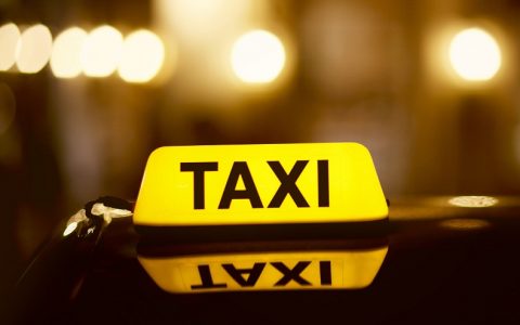 Uber接受比特币支付