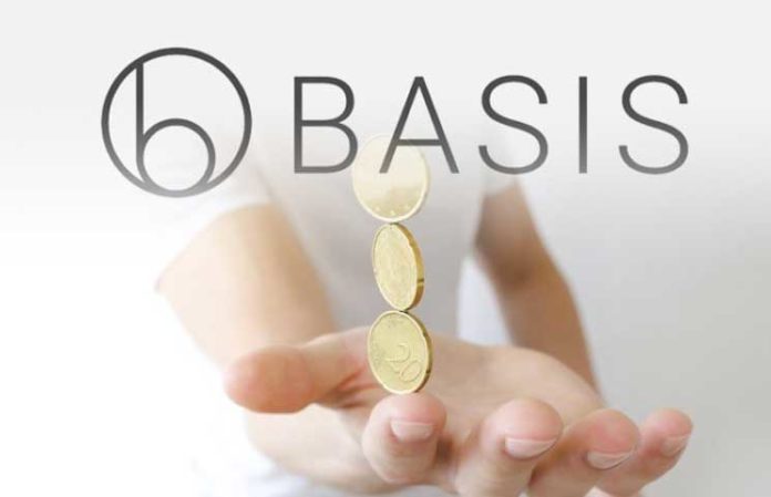 稳定币Basis急发社区公告，历数退资停运背后5项“难言之隐”
