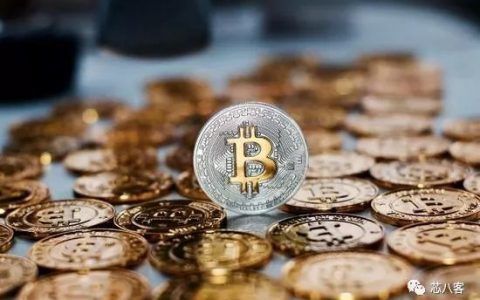 从”印钞机”到欠债5.5亿美金，比特大陆如何从巅峰坠落？