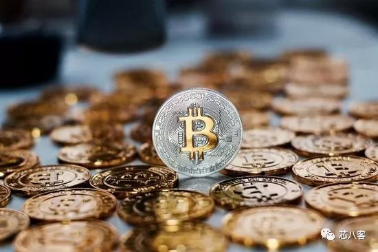 从”印钞机”到欠债5.5亿美金，比特大陆如何从巅峰坠落？
