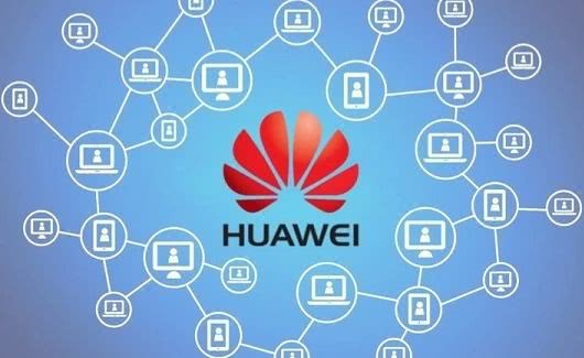 2018区块链战争：顶着寒风，科技巨头们一步步吞噬着区块链市场
