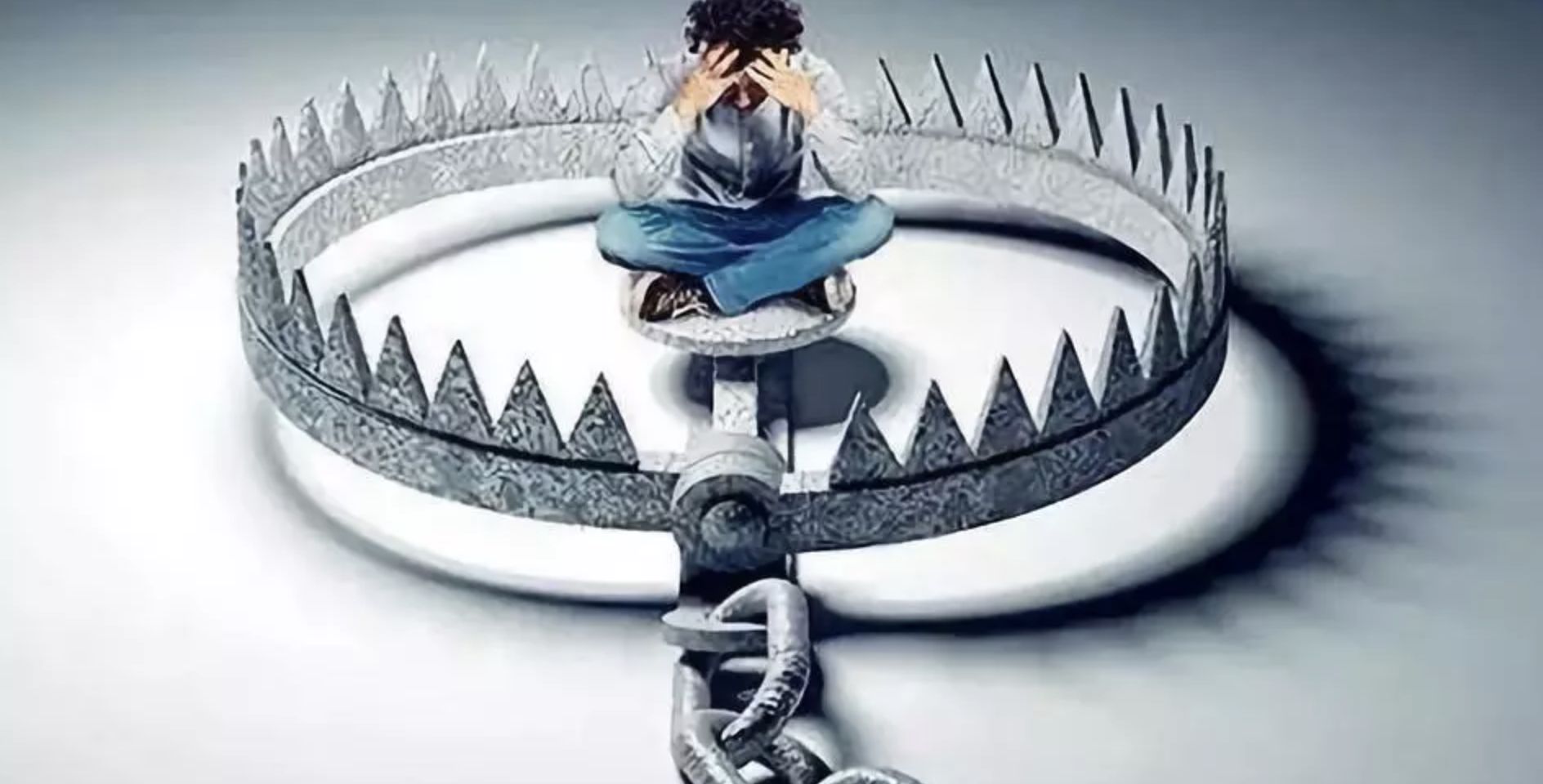 区块链出海之殇：数十个项目遭“海外社区合伙人”诈骗