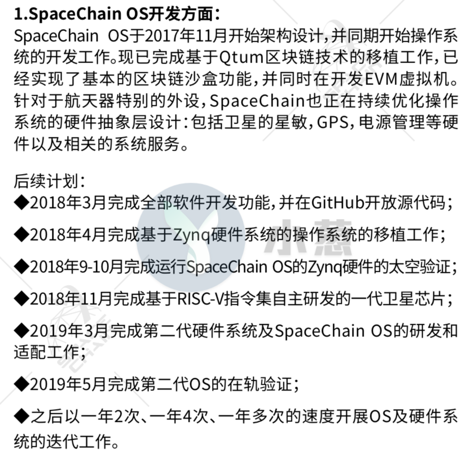 2018年，那些“躺尸”的项目方