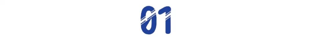 从暴增近9万家到解散、转型，2018年区块链媒体的浮沉路