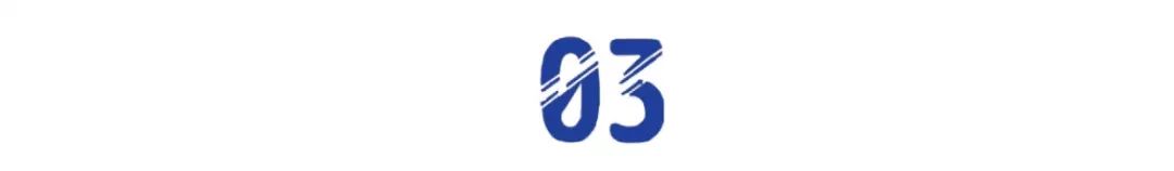 从暴增近9万家到解散、转型，2018年区块链媒体的浮沉路