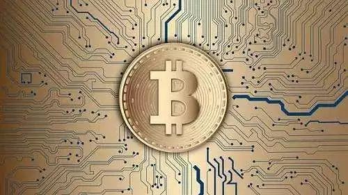 比特币4天上涨26.9%，是牛市信号还是回光返照？
