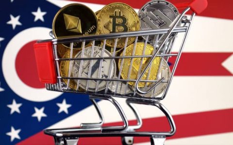 还记得美国第一个允许比特币纳税的州吗？有人说它可能只是个公关噱头
