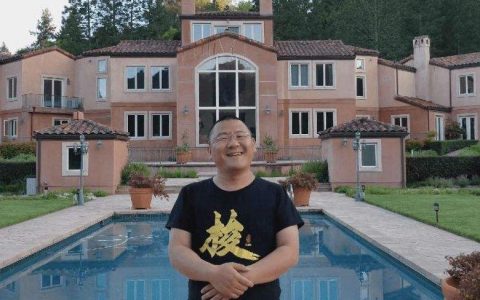 宝二爷谈熊市：现金为王，永远不要有抄底的心态
