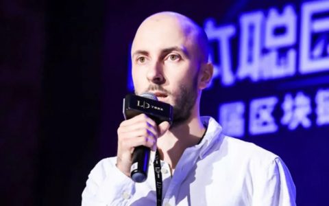 与中本聪共事两年多，比特币核心开发人员：比特币的传奇仍在继续