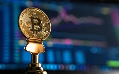 火币、币安、OKEx，三大交易所这一年都干了啥？