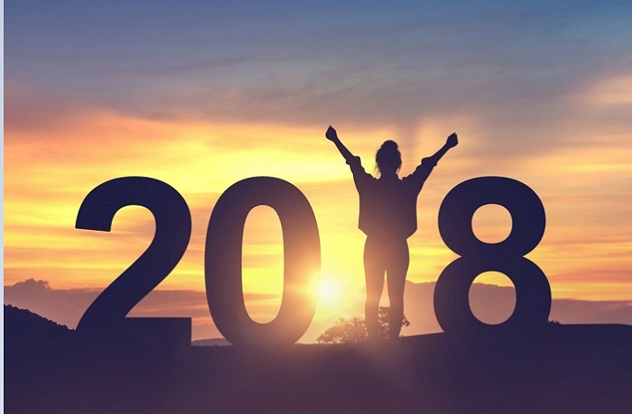 盘点：2018 年度海外币圈七大新闻事件
