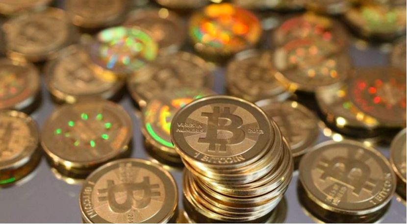 盘点2018：比特币信仰者今何在？