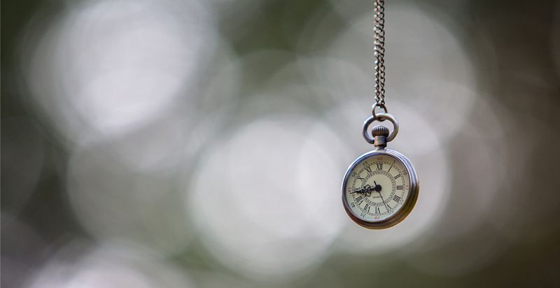 3个老韭菜的年终复盘：其中一人花10万美元买了7个教训，你也应该看看