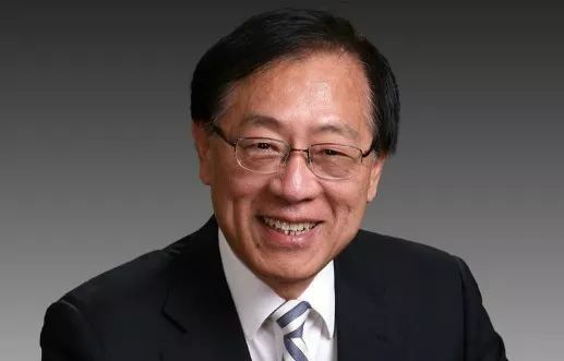 我们该和2018年的加密市场说再见了吗？