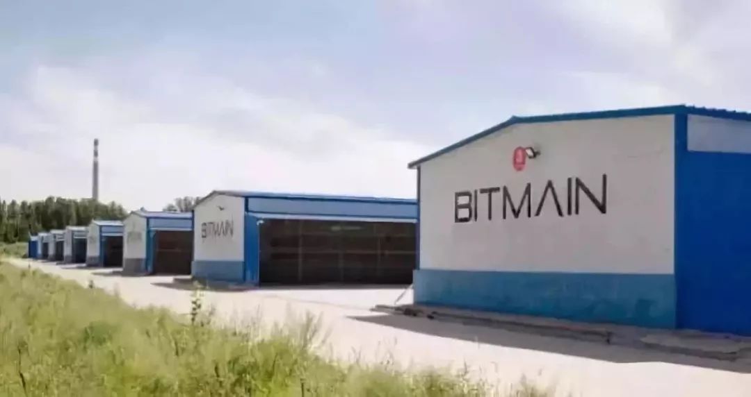 比特大陆裁员50%，CEO卸任：算力集权之下的反噬