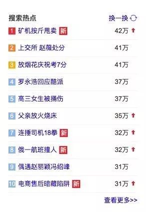 矿主生死劫：8820台矿机停摆，熊市看不到尽头，但我依然选择死扛