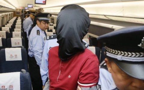 深圳是“区块链传销之都”？你只看到了它的过去
