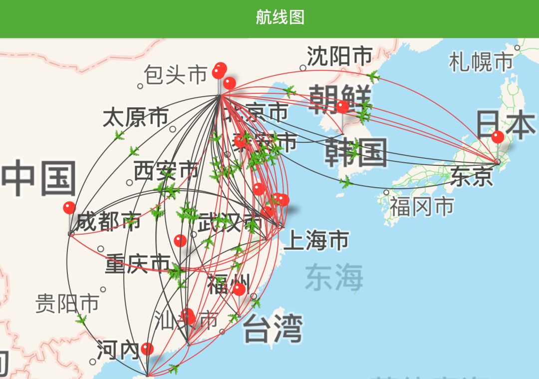 老猫盘点个人2018，首度披露“李笑来欠3万个比特币”进展