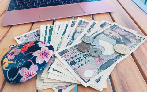 火币5亿日元“买入”日本合法交易市场，背后有哪些生财之道？
