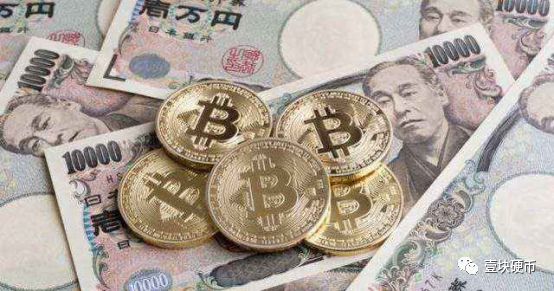 盘点2018| BAT等产业巨头悄然布局，区块链应用不只有比特币